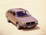 Renault 30 TS 1975 года